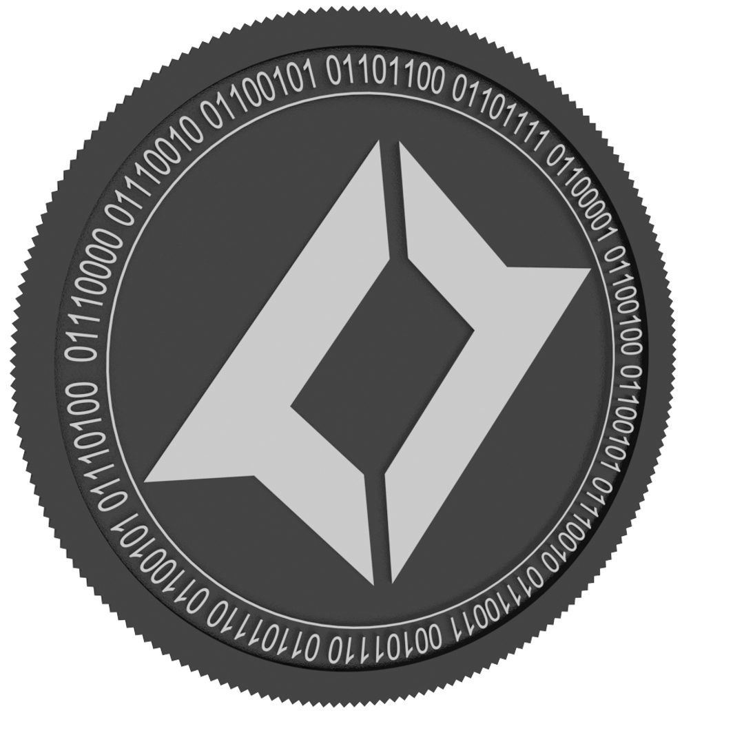 3D straks black coin https://p.turbosquid.com/ts-thumb/HN/owJVIm/6qaG7BTC/01/png/1601266092/1920x1080/turn_fit_q99/3fbf743cd8e01ba0a280cfabb56beef729827be5/01-1.jpg