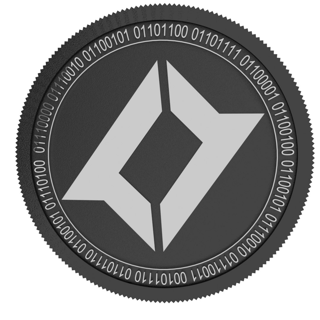 3D straks black coin https://p.turbosquid.com/ts-thumb/HN/owJVIm/mxnRtH3E/05/png/1601266048/1920x1080/fit_q87/20257a03ca640421117022af776b88414a460764/05.jpg