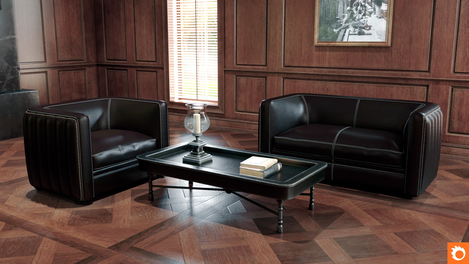 3D model Classic Home Office 8K PBR Textures https://p.turbosquid.com/ts-thumb/HN/p86gQE/Zf/home_office_corona_cam009/jpg/1665479325/1920x1080/fit_q87/f9cefffdf46d4580c7bd627f85236f94ea4916e2/home_office_corona_cam009.jpg
