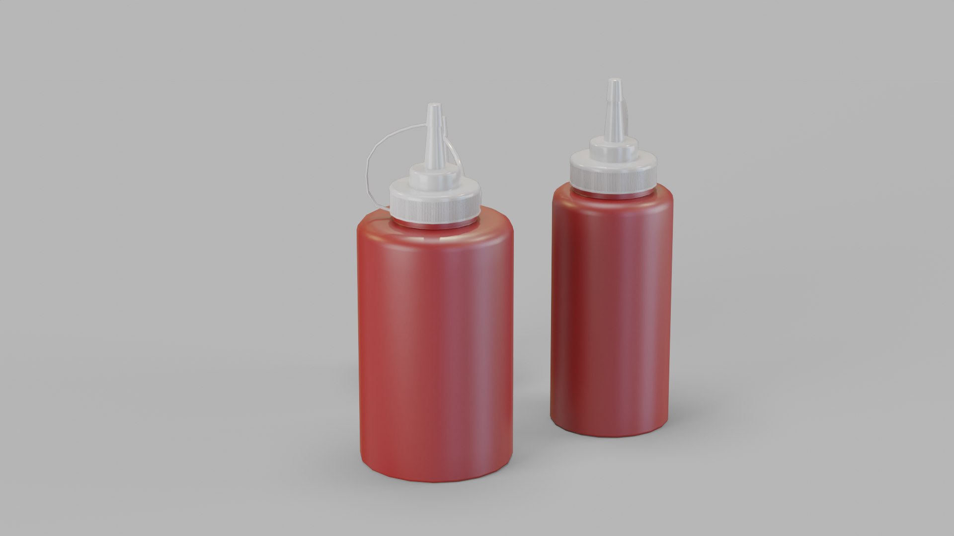 catchup bottle 3D model https://p.turbosquid.com/ts-thumb/HN/phheOE/1a/render_0060/png/1707390280/1920x1080/fit_q87/ee2ee115a955e0bc88ffbba90dec30d36e521ec6/render_0060.jpg