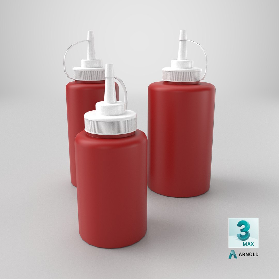 catchup bottle 3D model https://p.turbosquid.com/ts-thumb/HN/phheOE/4T/stemcell_max_arnold_render/png/1731376042/1920x1080/fit_q87/1eb4122b82a44f31113ae690a35a2ab76e60cdb3/stemcell_max_arnold_render.jpg