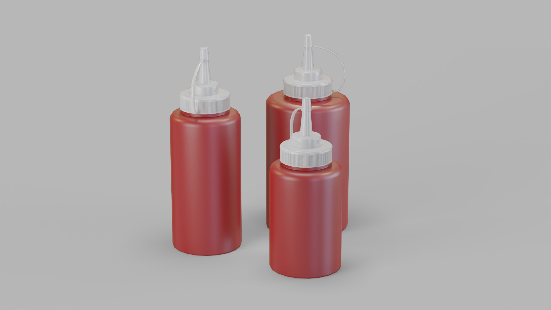 catchup bottle 3D model https://p.turbosquid.com/ts-thumb/HN/phheOE/8T/render_0119/png/1707390282/1920x1080/fit_q87/bbc7ea17d81d0d32b3373aa533cf0bafb309dced/render_0119.jpg
