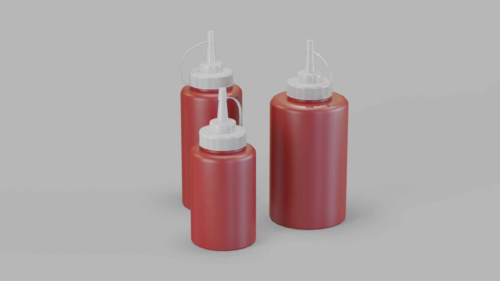 catchup bottle 3D model https://p.turbosquid.com/ts-thumb/HN/phheOE/AI/render_0102/png/1707390280/1920x1080/fit_q87/f93917cedf7ece72c9e8445ba0476020da25f12f/render_0102.jpg