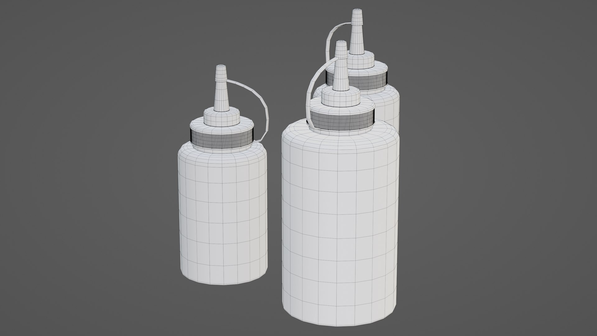 catchup bottle 3D model https://p.turbosquid.com/ts-thumb/HN/phheOE/E1/wire_0077/png/1707390291/1920x1080/fit_q87/5f112b6ae3317fb35499fa2c0ac59771ff579448/wire_0077.jpg