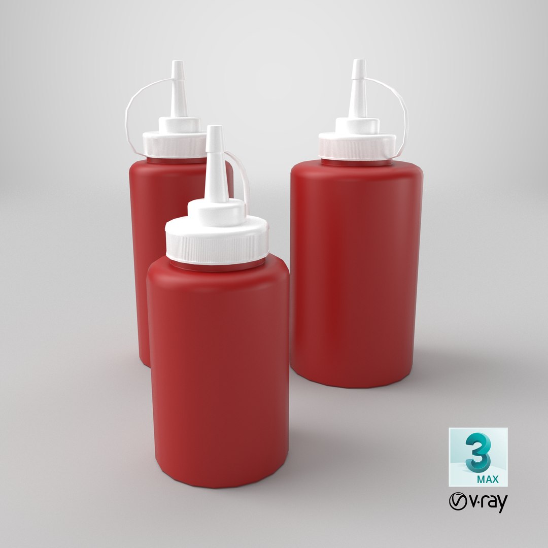 catchup bottle 3D model https://p.turbosquid.com/ts-thumb/HN/phheOE/Eh/stemcell_max_vray_render/png/1731376040/1920x1080/fit_q87/ee1d196db073aa2135d1864f3ce0307e4d8a02d8/stemcell_max_vray_render.jpg