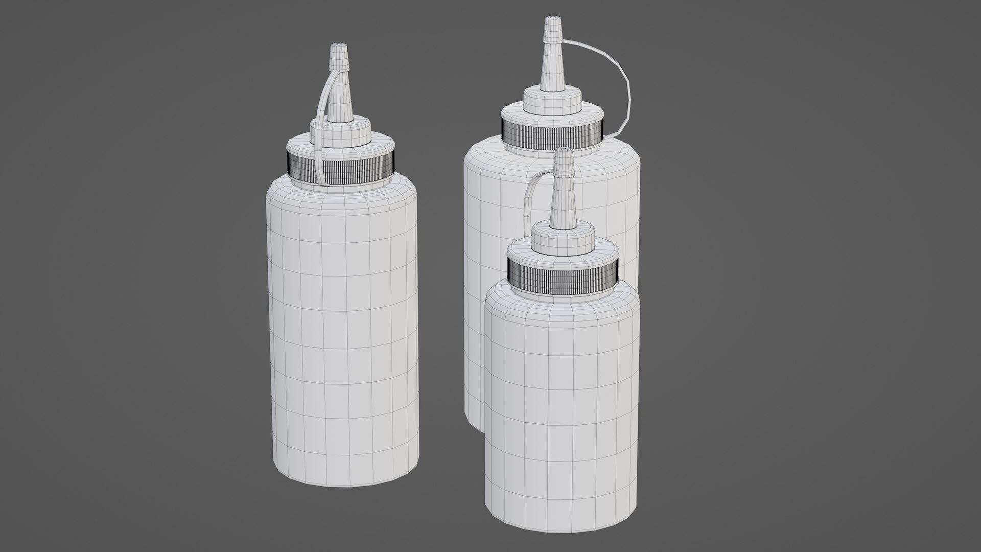catchup bottle 3D model https://p.turbosquid.com/ts-thumb/HN/phheOE/IE/wire_0134/png/1707390299/1920x1080/fit_q87/49c9ff8a25bc17069559e9b8f4355e742a4bee17/wire_0134.jpg