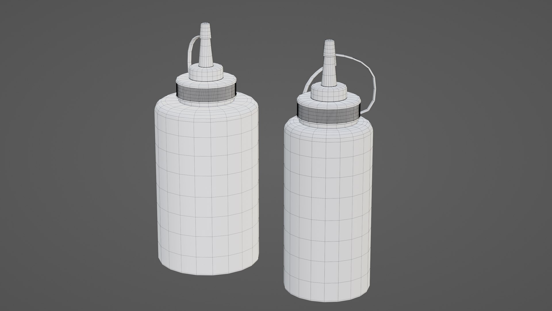 catchup bottle 3D model https://p.turbosquid.com/ts-thumb/HN/phheOE/MZ/wire_0039/png/1707390287/1920x1080/fit_q87/af040cb2e02f3ebadaae0334eca4dbf5f37bf0e6/wire_0039.jpg