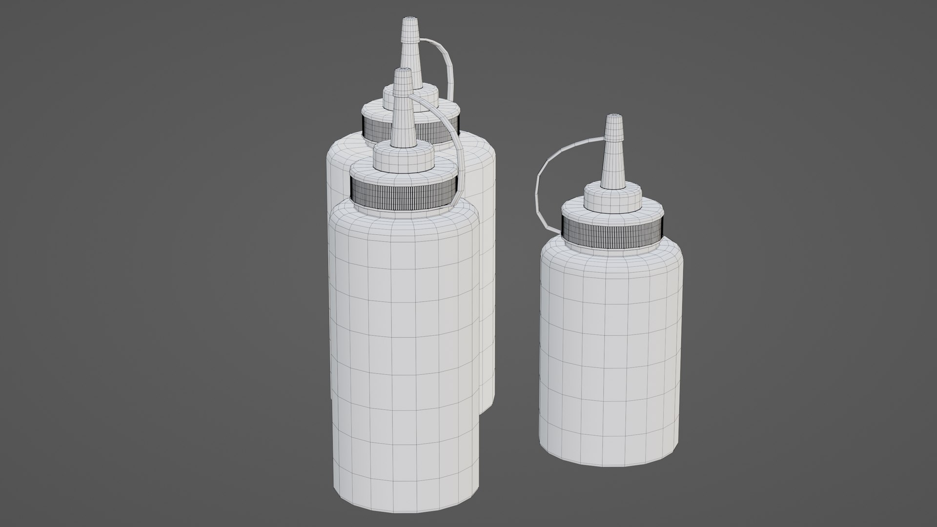 catchup bottle 3D model https://p.turbosquid.com/ts-thumb/HN/phheOE/QE/wire_0020/png/1707390285/1920x1080/fit_q87/195ce01c0bd881c843cdcd12c9f9826c1644ca52/wire_0020.jpg