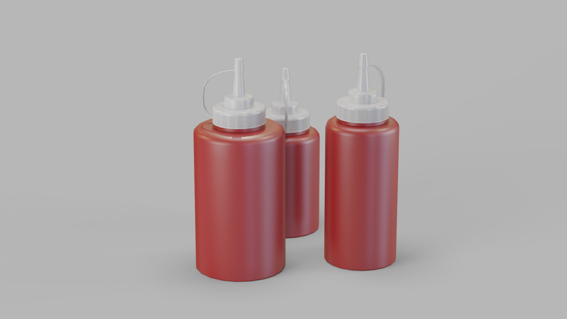 catchup bottle 3D model https://p.turbosquid.com/ts-thumb/HN/phheOE/YI/render_0053/png/1707390278/1920x1080/fit_q87/c239e80153d3f90971dd5287b866659182fdea62/render_0053.jpg
