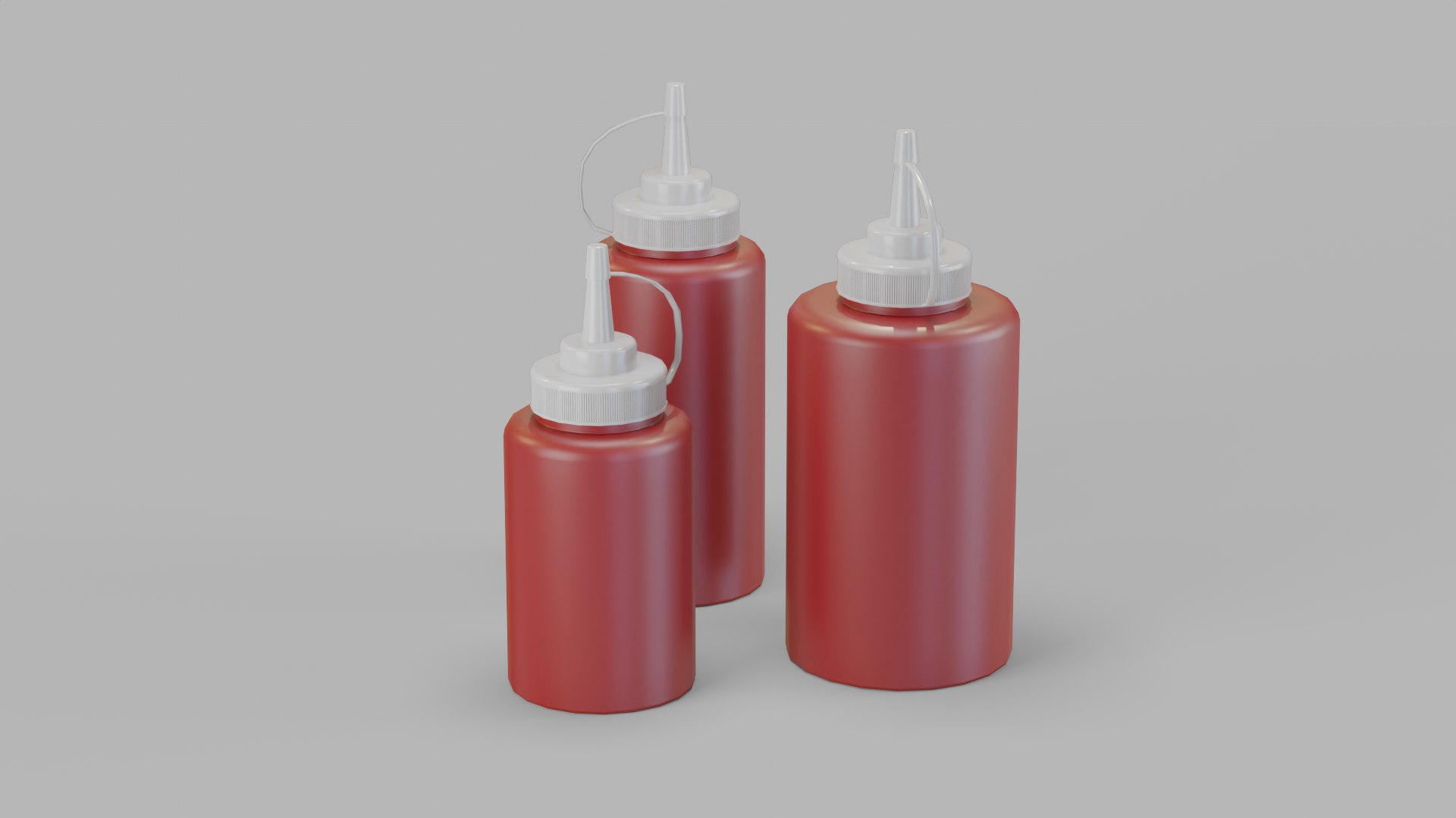catchup bottle 3D model https://p.turbosquid.com/ts-thumb/HN/phheOE/ba/render_0095/png/1707390279/1920x1080/fit_q87/57a783cccd09c027e9549af600c82ced99e6e0e3/render_0095.jpg