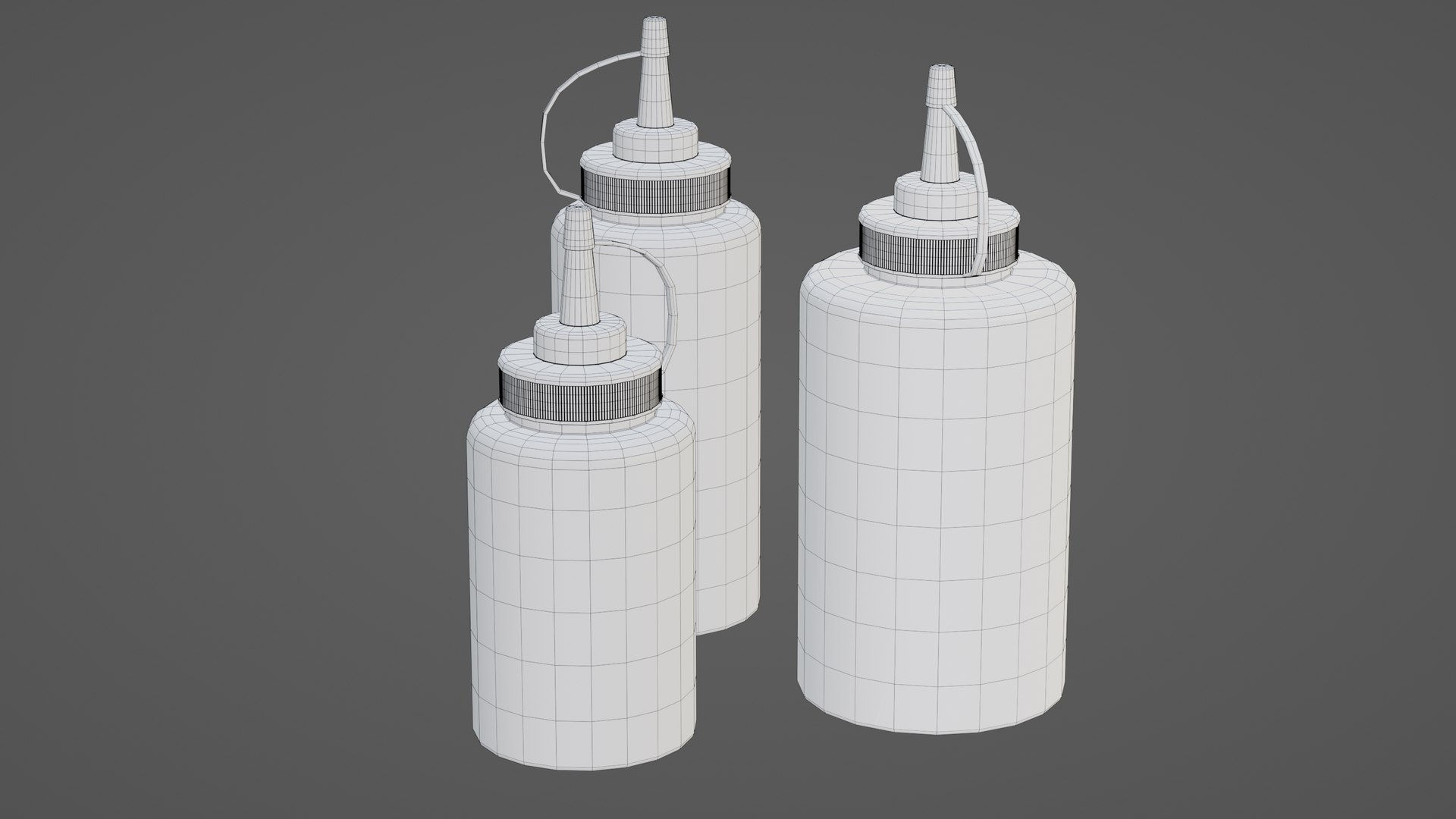 catchup bottle 3D model https://p.turbosquid.com/ts-thumb/HN/phheOE/dJ/wire_0096/png/1707390298/1920x1080/fit_q87/114df84a2e5c400c8fc436a6686eb27be17801c4/wire_0096.jpg