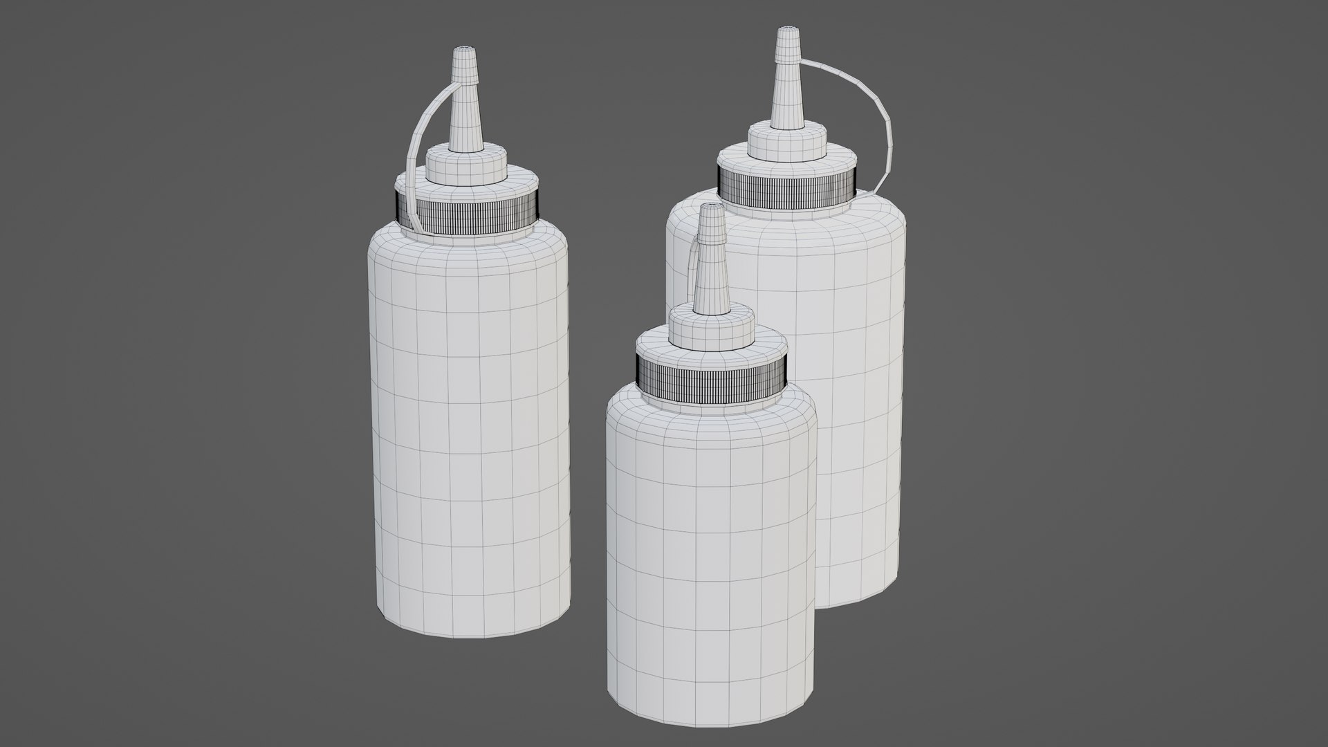catchup bottle 3D model https://p.turbosquid.com/ts-thumb/HN/phheOE/l7/wire_0115/png/1707390294/1920x1080/fit_q87/cd6f28f329654b48f8645c155b4773e1bb1c73fd/wire_0115.jpg