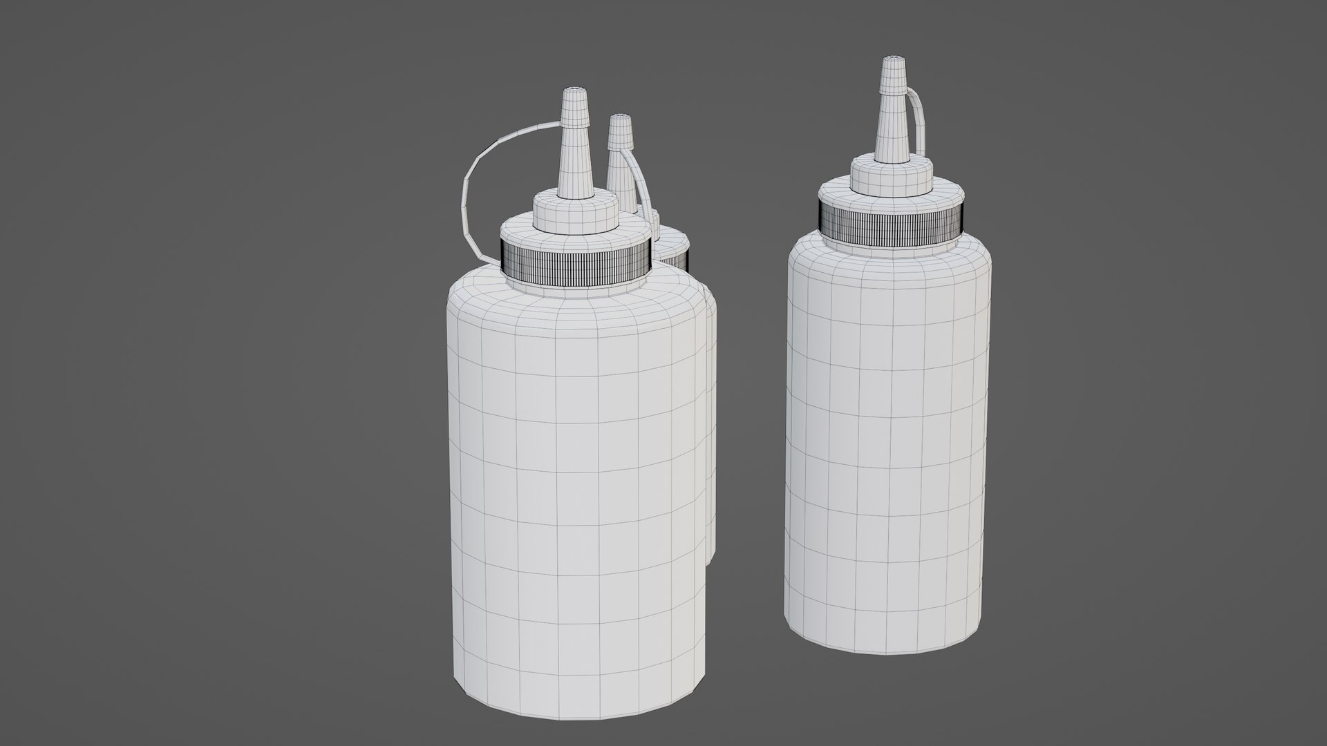 catchup bottle 3D model https://p.turbosquid.com/ts-thumb/HN/phheOE/p6/wire_0058/png/1707390290/1920x1080/fit_q87/4d60f45b718439b08c719f370aa1ae4f0b89c6c5/wire_0058.jpg