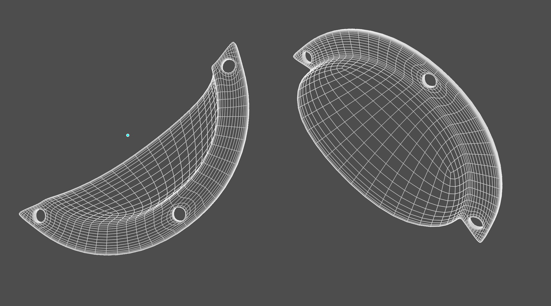 3D Rustical holder from brass https://p.turbosquid.com/ts-thumb/HN/qtfle8/92/levelsviewport02/png/1718741361/1920x1080/fit_q87/cdcaf2906d9f4ad23b29d87fd9b6f0c84725fc7c/levelsviewport02.jpg