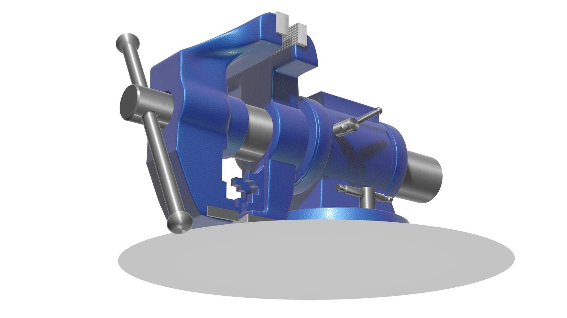 industry tool 3D model https://p.turbosquid.com/ts-thumb/HN/rPRQ5Y/6v/locksmithvise23/jpg/1607774857/1920x1080/fit_q87/6b561379ffeebbfeffd6101e2b387affde52a39d/locksmithvise23.jpg