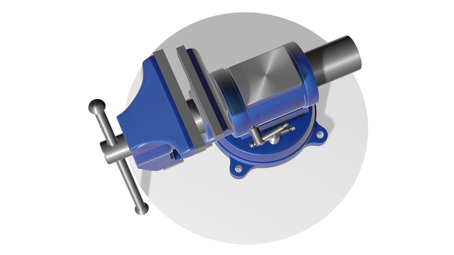 industry tool 3D model https://p.turbosquid.com/ts-thumb/HN/rPRQ5Y/KC/locksmithvise24/jpg/1607774858/1920x1080/fit_q87/cbea41140c0407eec182cb8c64cb052733fa97df/locksmithvise24.jpg