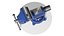 industry tool 3D model