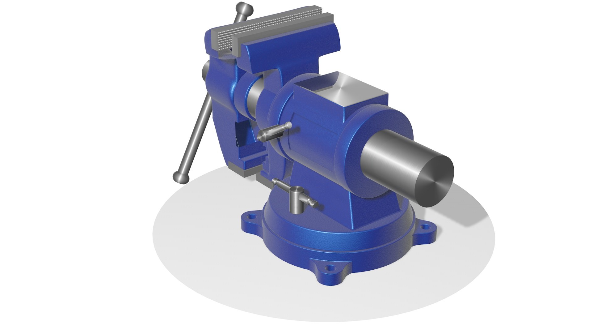 industry tool 3D model https://p.turbosquid.com/ts-thumb/HN/rPRQ5Y/Kk/locksmithvise22/jpg/1607774857/1920x1080/fit_q87/810ad6a1593843644a1c9cb0a485f105b1a6e852/locksmithvise22.jpg