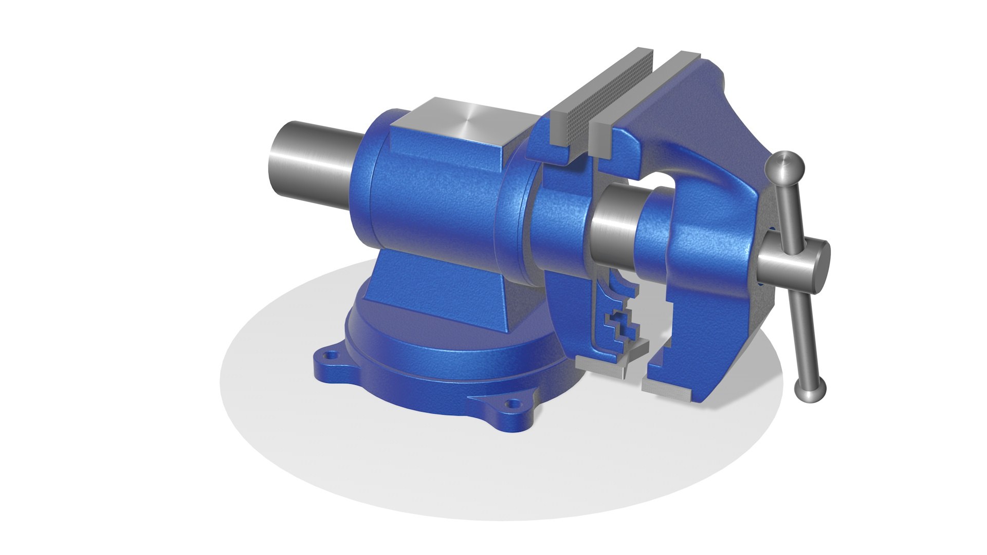 industry tool 3D model https://p.turbosquid.com/ts-thumb/HN/rPRQ5Y/Mg/locksmithvise21/jpg/1607774857/1920x1080/fit_q87/68cc02ee751dfac6b83eb0d9f4a7ae46ab9febfa/locksmithvise21.jpg