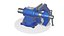 industry tool 3D model