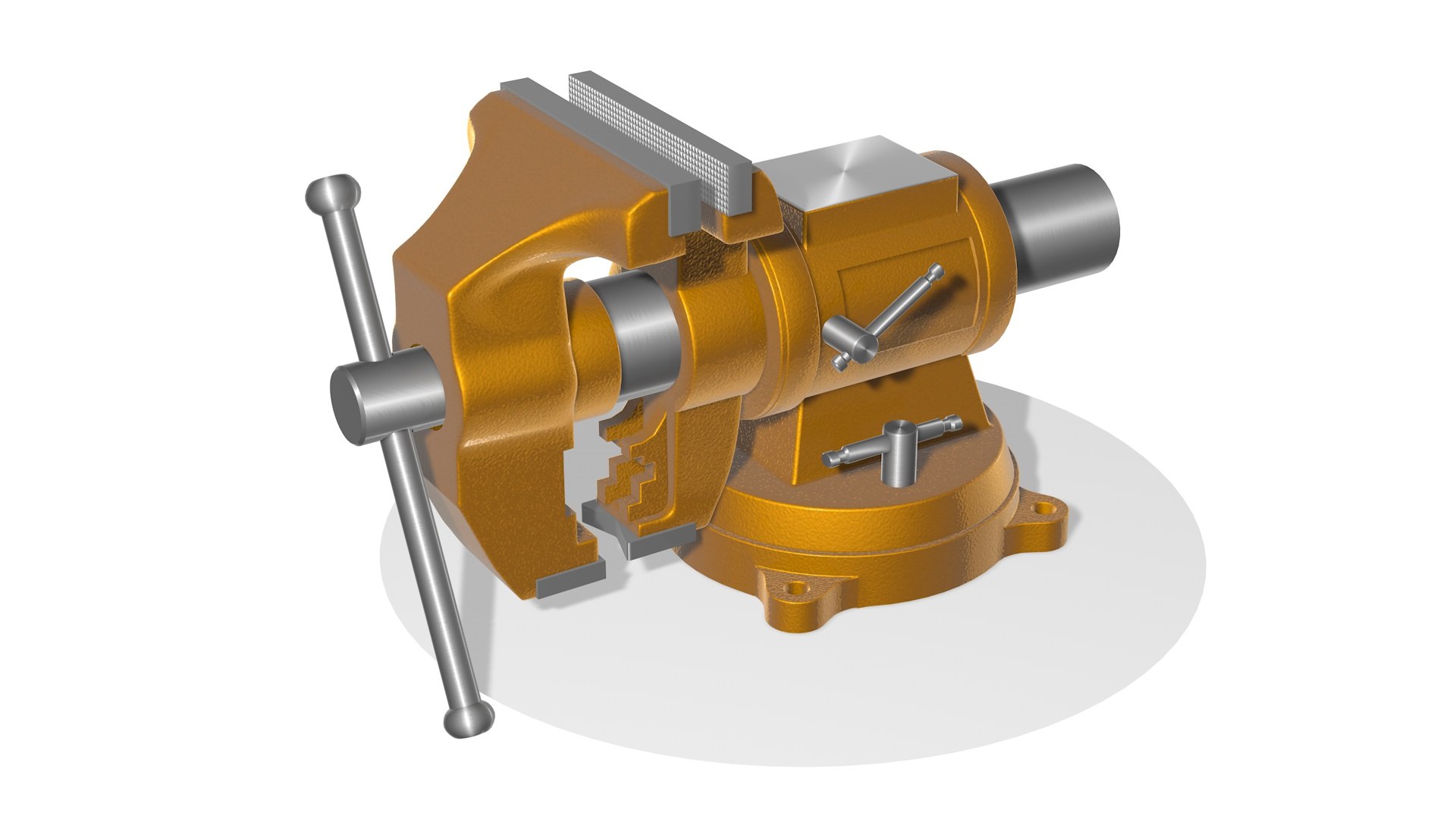 industry tool 3D model https://p.turbosquid.com/ts-thumb/HN/rPRQ5Y/VZ/locksmithvise27/jpg/1607774859/1920x1080/fit_q87/610ae10d6dd8448c09fb6f65766207ddf55eee4b/locksmithvise27.jpg