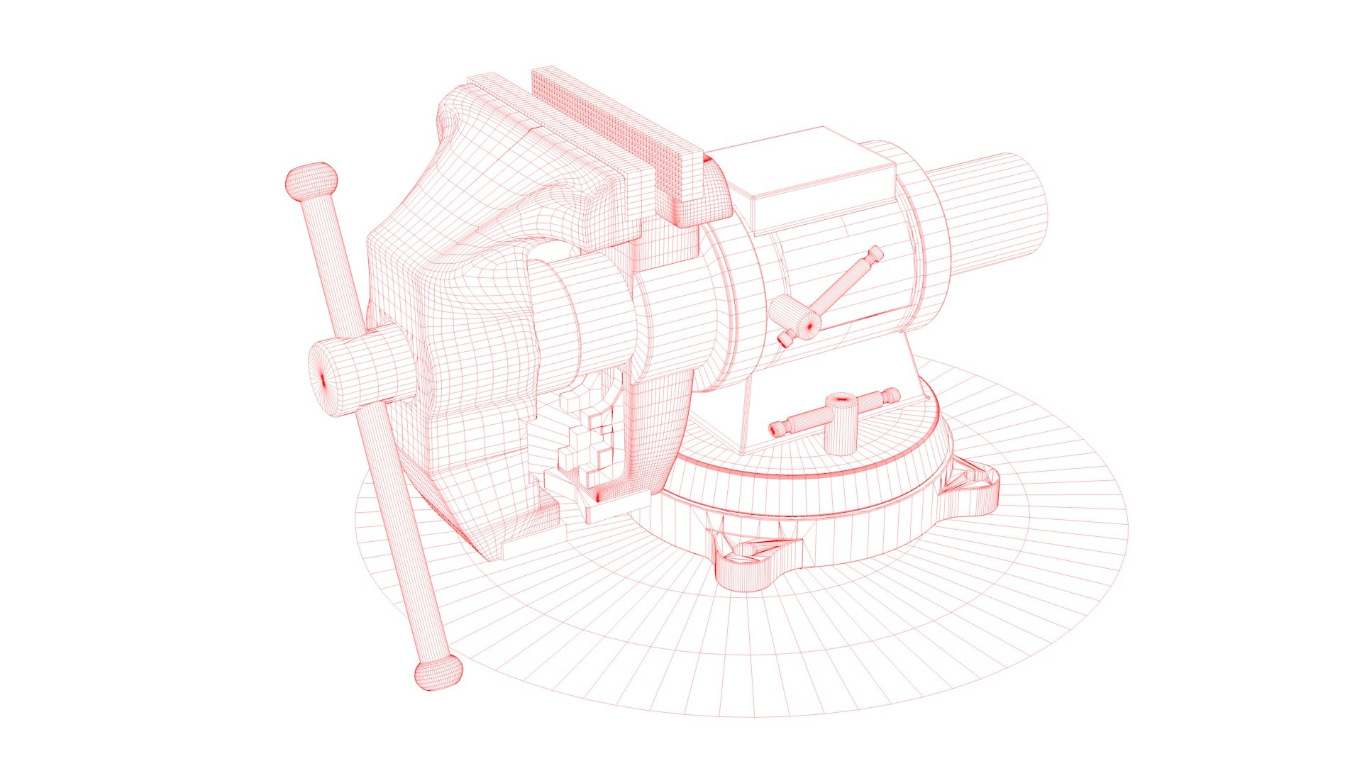 industry tool 3D model https://p.turbosquid.com/ts-thumb/HN/rPRQ5Y/Zx/locksmithvise29/jpg/1607774859/1920x1080/fit_q87/54062e88474639b9ada40a4394058bd4d40d3bee/locksmithvise29.jpg