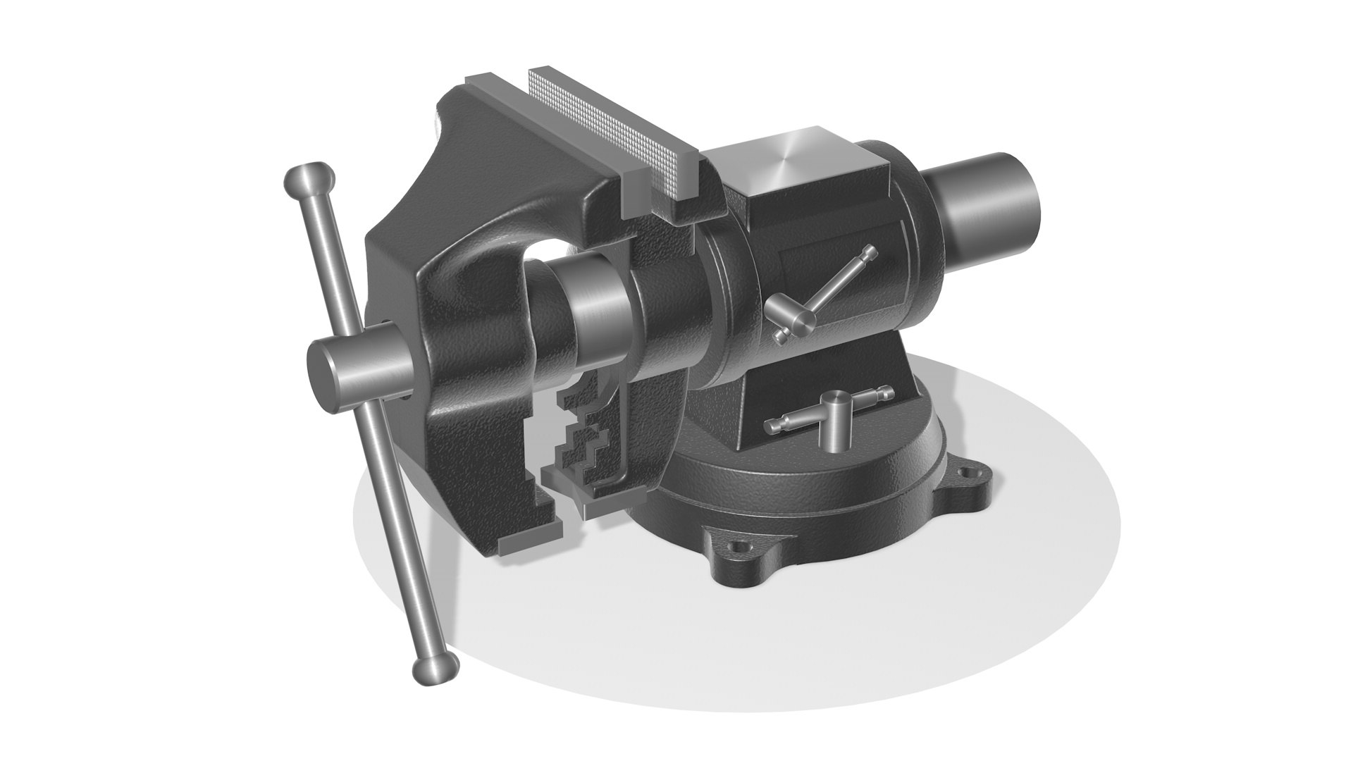 industry tool 3D model https://p.turbosquid.com/ts-thumb/HN/rPRQ5Y/dX/locksmithvise26/jpg/1607774858/1920x1080/fit_q87/80d659cd05692b353d83590389f0c424cad62c73/locksmithvise26.jpg