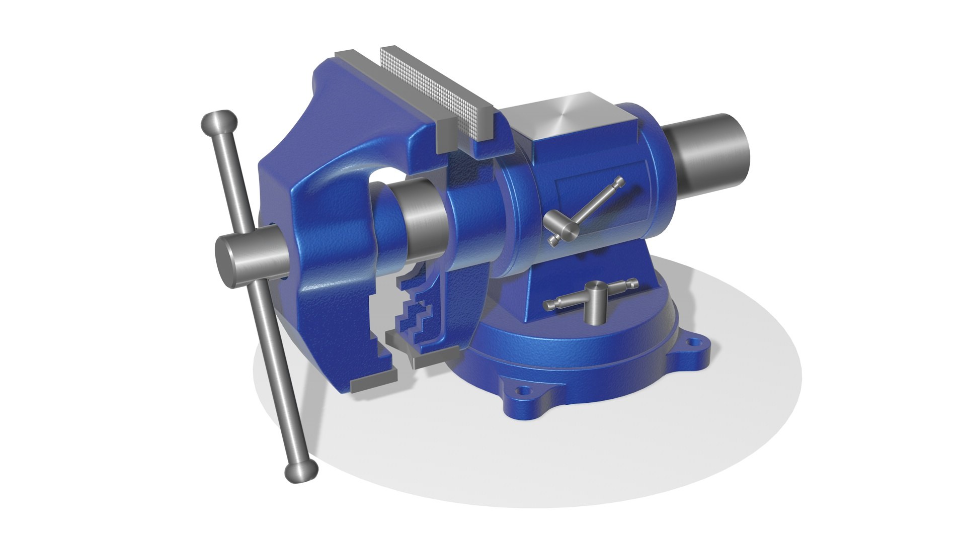 industry tool 3D model https://p.turbosquid.com/ts-thumb/HN/rPRQ5Y/p0/locksmithvise2/jpg/1607774857/1920x1080/fit_q87/59eef89dacd6c4d462e88e8fad4ba875194825ff/locksmithvise2.jpg