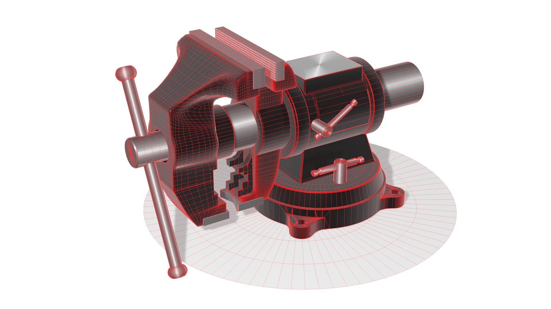 industry tool 3D model https://p.turbosquid.com/ts-thumb/HN/rPRQ5Y/qO/locksmithvise28/jpg/1607774859/1920x1080/fit_q87/adbcb117c6d0abf7f46947b65b7f46c40cc678c0/locksmithvise28.jpg