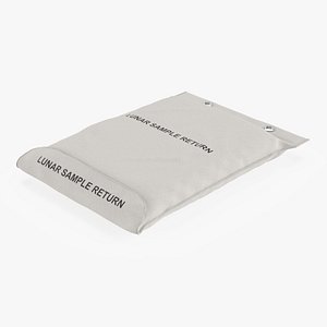 Lunar Sample Return Package