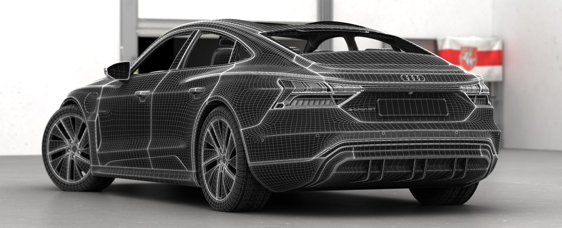 3D Audi E-Tron Quattro GT 2022 Opening doors and trunk https://p.turbosquid.com/ts-thumb/HN/rj70Ie/0k/p0006/jpg/1645792614/1920x1080/fit_q87/4ebf584e7aa8f56d2b0ea715316c5d21e9ed7105/p0006.jpg