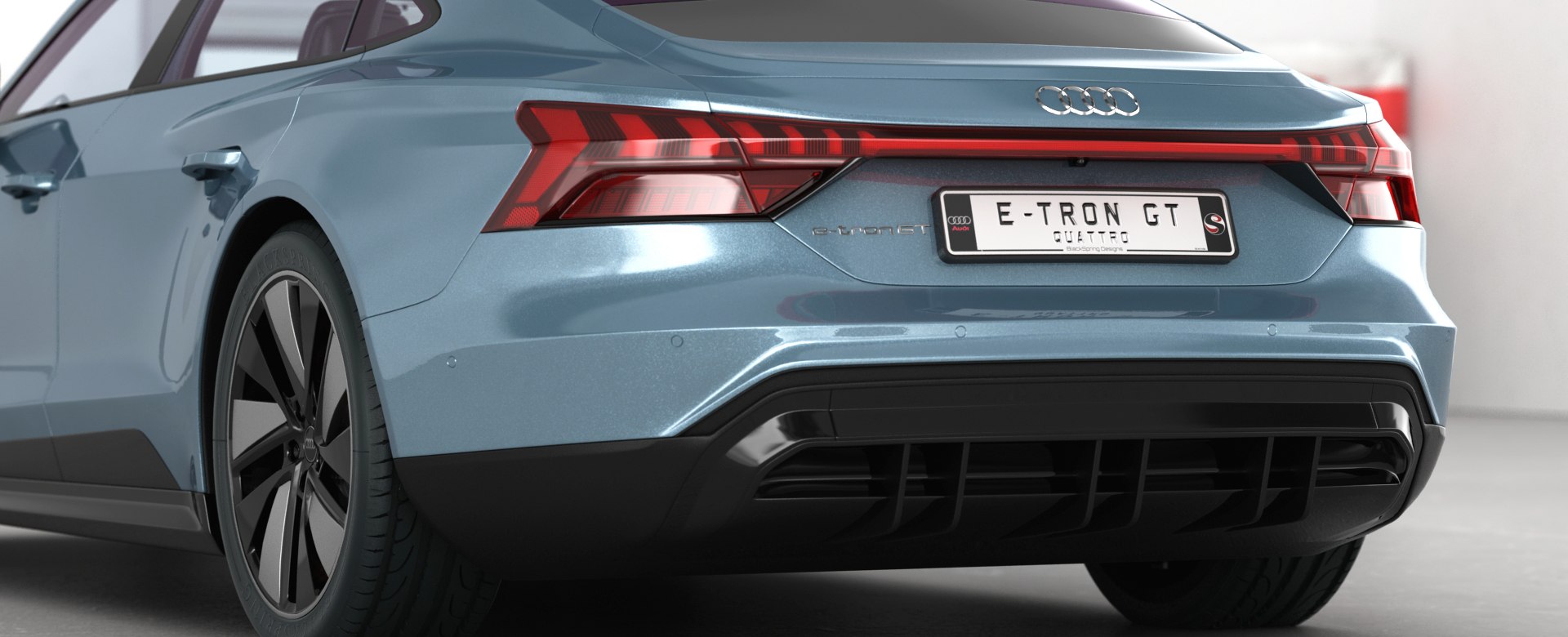 3D Audi E-Tron Quattro GT 2022 Opening doors and trunk https://p.turbosquid.com/ts-thumb/HN/rj70Ie/1M/r5/jpg/1645792608/1920x1080/fit_q87/60badc5ed712d0b7e6270c990130fd11d08ed23f/r5.jpg
