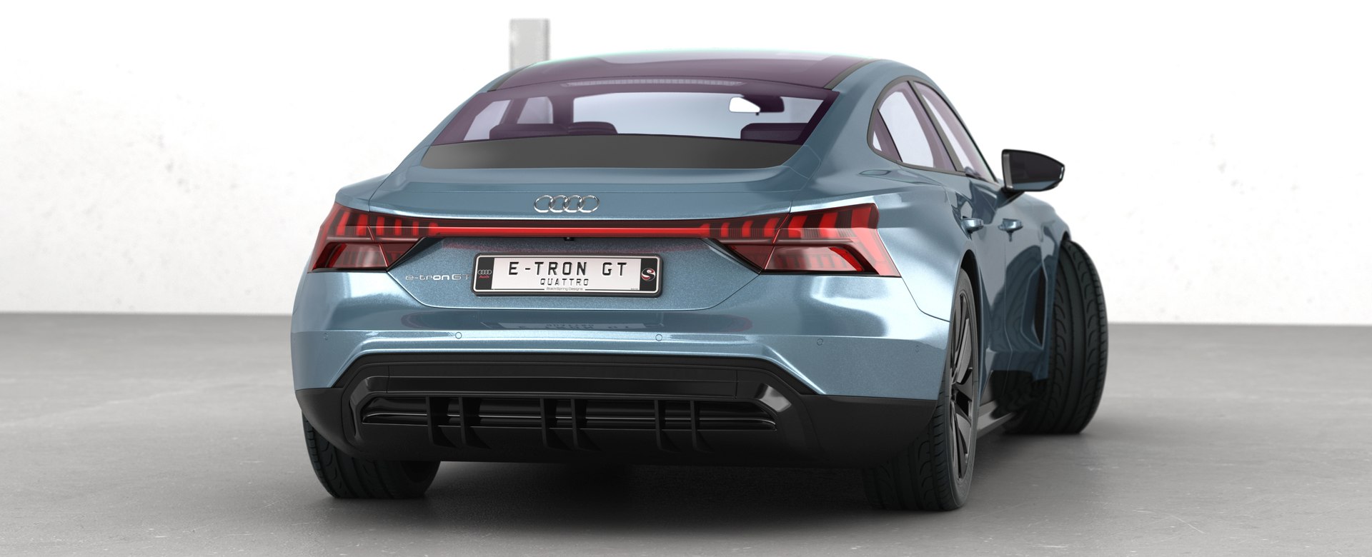 3D Audi E-Tron Quattro GT 2022 Opening doors and trunk https://p.turbosquid.com/ts-thumb/HN/rj70Ie/2R/f0008/jpg/1645792612/1920x1080/fit_q87/322b47e1c5a374c2ed38bc692efa80753350f50a/f0008.jpg