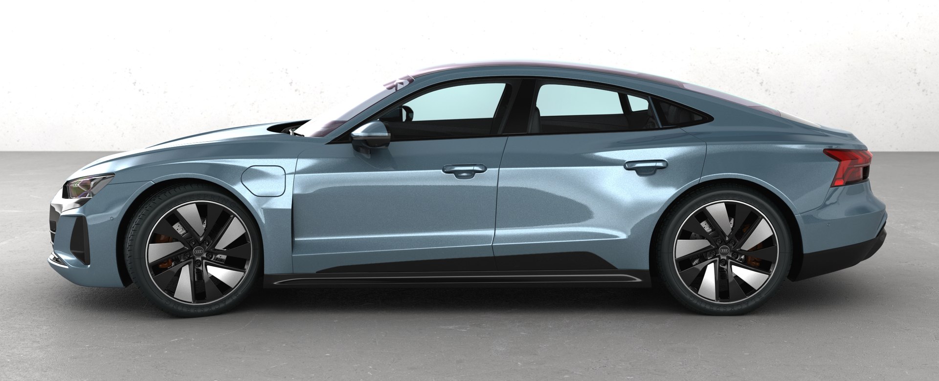 3D Audi E-Tron Quattro GT 2022 Opening doors and trunk https://p.turbosquid.com/ts-thumb/HN/rj70Ie/6F/f0005/jpg/1645792612/1920x1080/fit_q87/326b1ba67915c71d537996cb36752cf119fab686/f0005.jpg