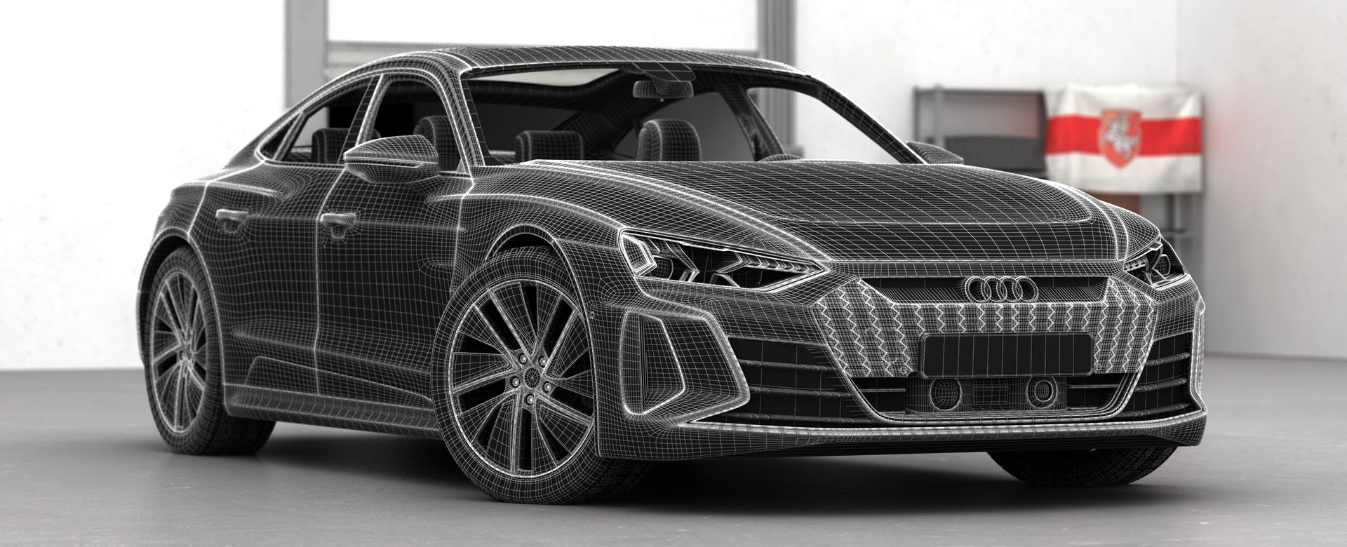 3D Audi E-Tron Quattro GT 2022 Opening doors and trunk https://p.turbosquid.com/ts-thumb/HN/rj70Ie/6a/p0000/jpg/1645792613/1920x1080/fit_q87/0363cdab45de6bfd6222ecbd5557117d4bf080be/p0000.jpg