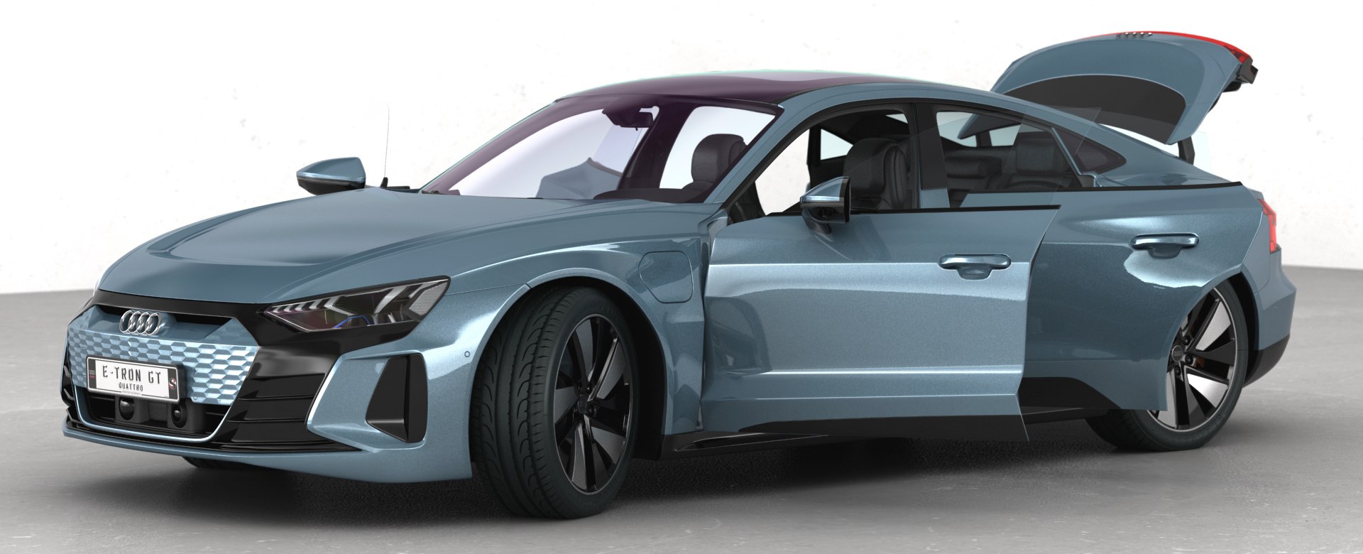 3D Audi E-Tron Quattro GT 2022 Opening doors and trunk https://p.turbosquid.com/ts-thumb/HN/rj70Ie/74/fs0001/jpg/1645792610/1920x1080/fit_q87/5eb35ee011719ad37ad84888ad822df387d1027d/fs0001.jpg