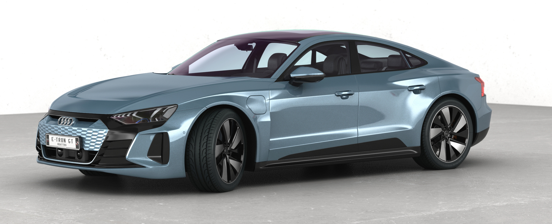 3D Audi E-Tron Quattro GT 2022 Opening doors and trunk https://p.turbosquid.com/ts-thumb/HN/rj70Ie/7r/01/jpg/1645788994/1920x1080/turn_fit_q99/6e076a77e243b76f68e201f6a3e857f730dcc415/01-1.jpg