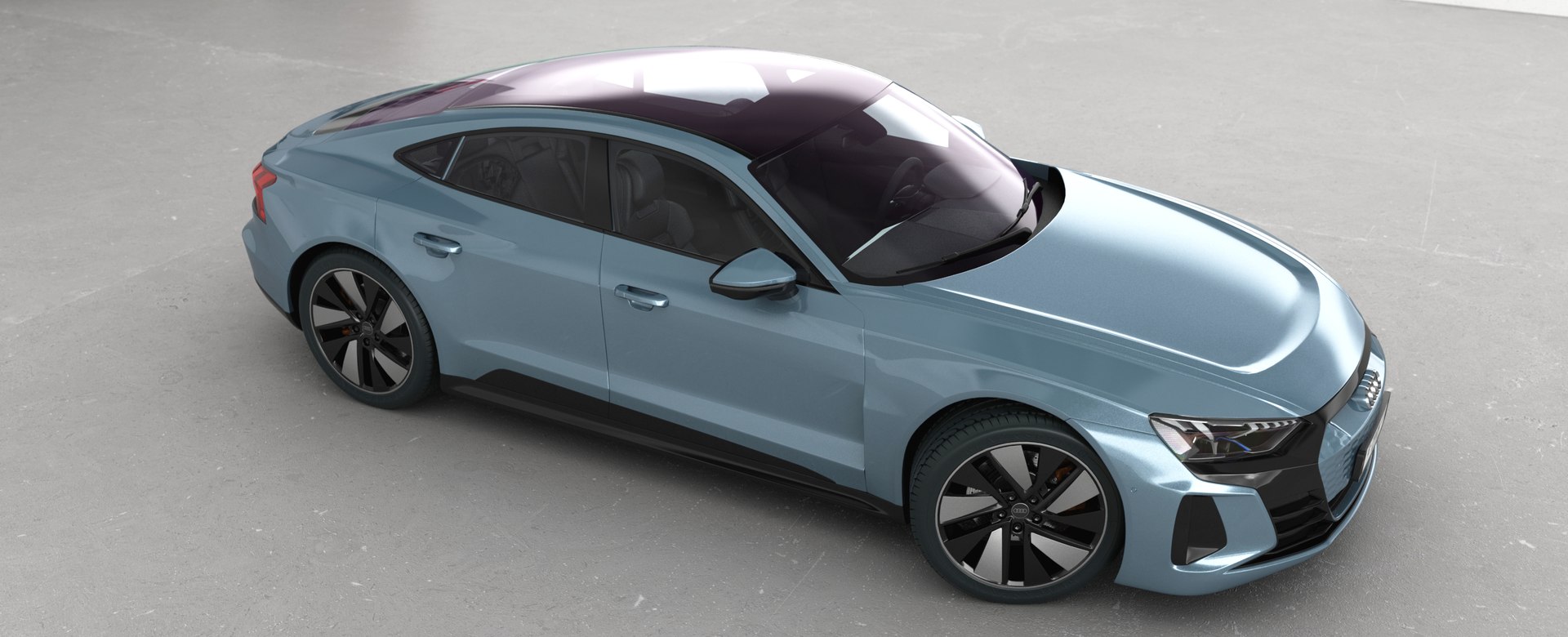 3D Audi E-Tron Quattro GT 2022 Opening doors and trunk https://p.turbosquid.com/ts-thumb/HN/rj70Ie/Cz/f0004/jpg/1645792610/1920x1080/fit_q87/925b5068a092db65d4e55731f10f45fa967ae80b/f0004.jpg