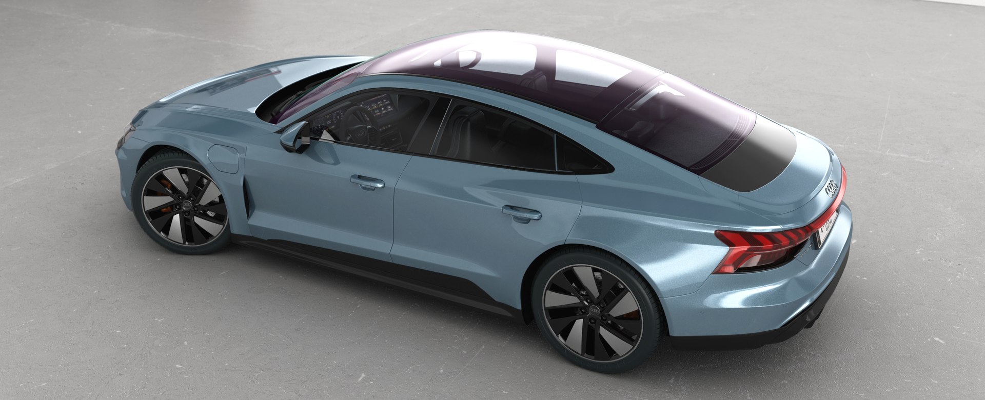 3D Audi E-Tron Quattro GT 2022 Opening doors and trunk https://p.turbosquid.com/ts-thumb/HN/rj70Ie/Gi/f0010/jpg/1645792614/1920x1080/fit_q87/862003002f2d74bbd42df86a04368c50fdfd00d5/f0010.jpg