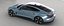 Audi E-Tron Quattro GT 2022 Türen und Kofferraum öffnen