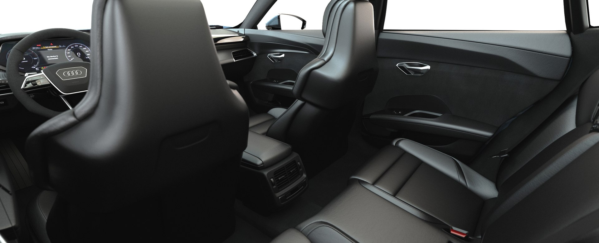 3D Audi E-Tron Quattro GT 2022 Opening doors and trunk https://p.turbosquid.com/ts-thumb/HN/rj70Ie/NY/i0003/jpg/1645792614/1920x1080/fit_q87/b4cfd64e1b3582c9a8809588b193094d149f6901/i0003.jpg