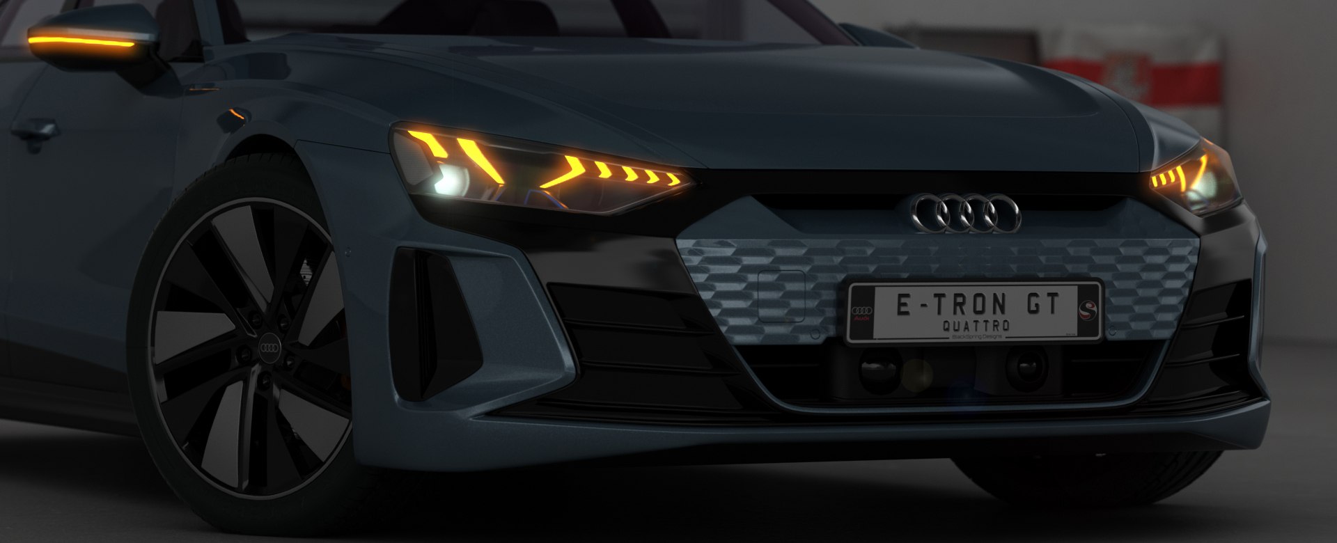 3D Audi E-Tron Quattro GT 2022 Opening doors and trunk https://p.turbosquid.com/ts-thumb/HN/rj70Ie/Nt/r3/jpg/1645792608/1920x1080/fit_q87/6909f5680666cbf49d9b73279a6678f97327f6fa/r3.jpg