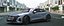 Audi E-Tron Quattro GT 2022 Türen und Kofferraum öffnen