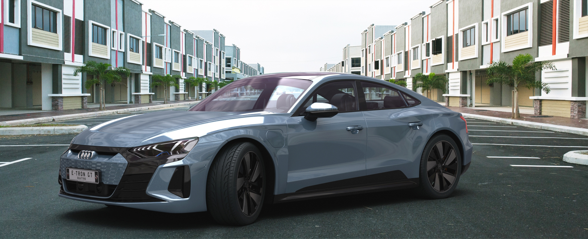 3D Audi E-Tron Quattro GT 2022 Opening doors and trunk https://p.turbosquid.com/ts-thumb/HN/rj70Ie/QX/01/jpg/1645789234/1920x1080/turn_fit_q99/a451f8efc7258379a2d1148472394a4e132de459/01-1.jpg
