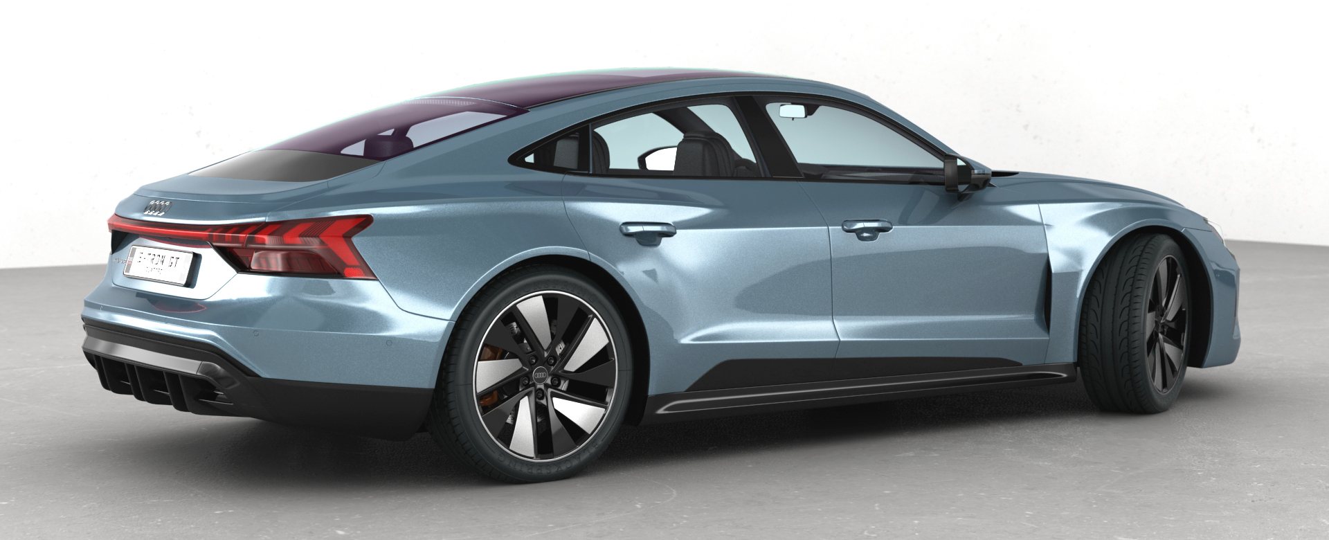 3D Audi E-Tron Quattro GT 2022 Opening doors and trunk https://p.turbosquid.com/ts-thumb/HN/rj70Ie/QY/01/jpg/1645789457/1920x1080/turn_fit_q99/108fc4c9a4ad576f3ed24bdbb8f951f94d5cb94a/01-1.jpg