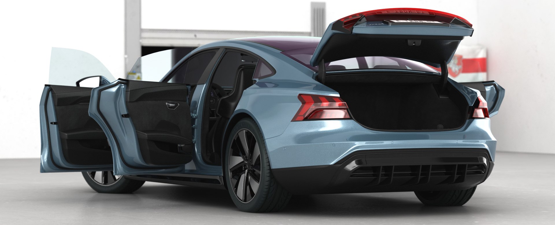 3D Audi E-Tron Quattro GT 2022 Opening doors and trunk https://p.turbosquid.com/ts-thumb/HN/rj70Ie/R4/fs0006/jpg/1645792610/1920x1080/fit_q87/b85cc1c6b41f8f830372397ed6b48091d5881250/fs0006.jpg