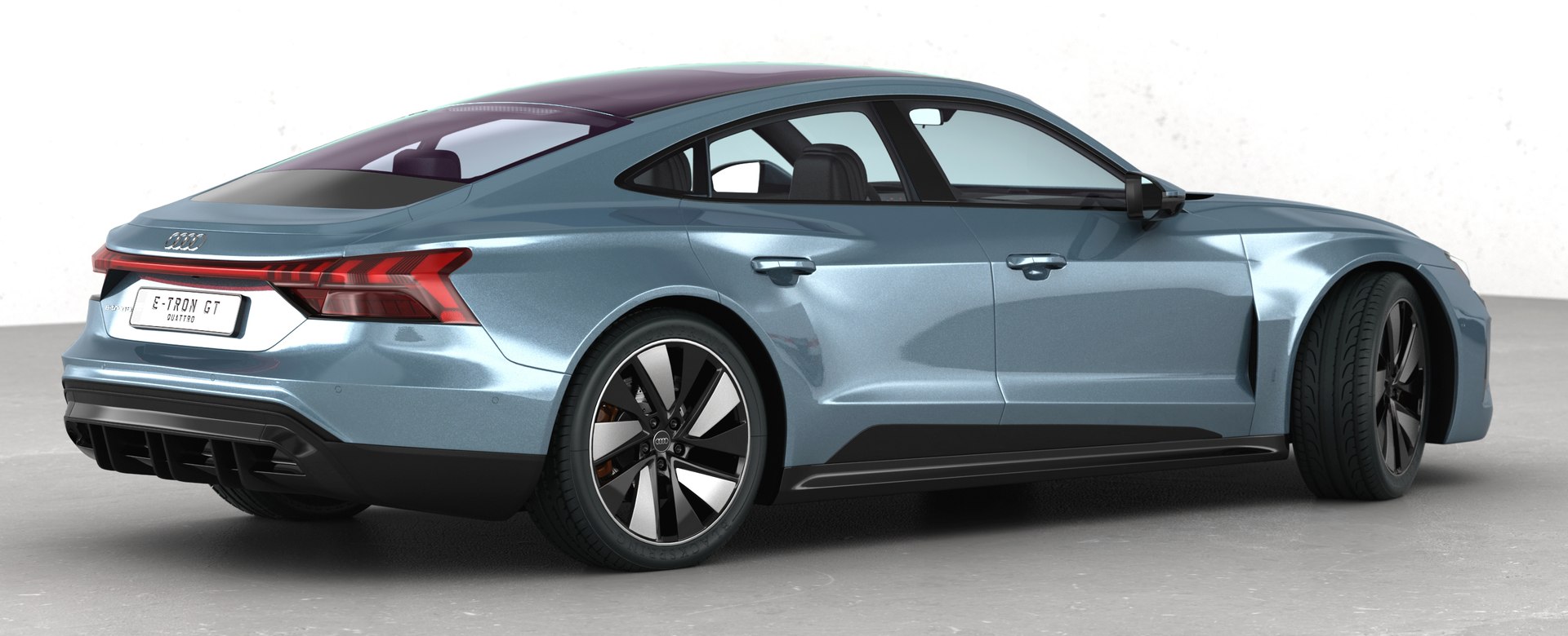 3D Audi E-Tron Quattro GT 2022 Opening doors and trunk https://p.turbosquid.com/ts-thumb/HN/rj70Ie/Ss/f0007/jpg/1645792611/1920x1080/fit_q87/71ede3a096beabbe33239eb68c124d2af7e11b4b/f0007.jpg