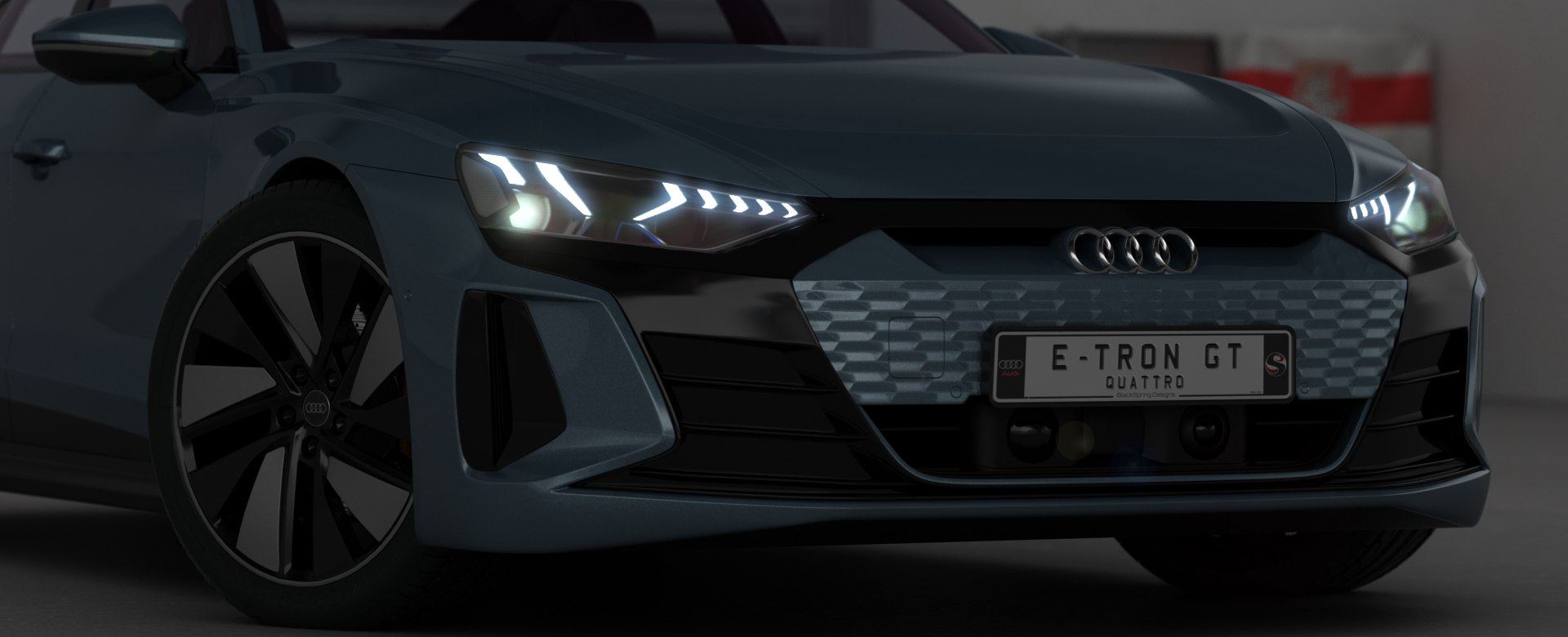 3D Audi E-Tron Quattro GT 2022 Opening doors and trunk https://p.turbosquid.com/ts-thumb/HN/rj70Ie/bN/r2/jpg/1645792607/1920x1080/fit_q87/f0c5a298669a91910218f8e2c78c402cbdf58731/r2.jpg