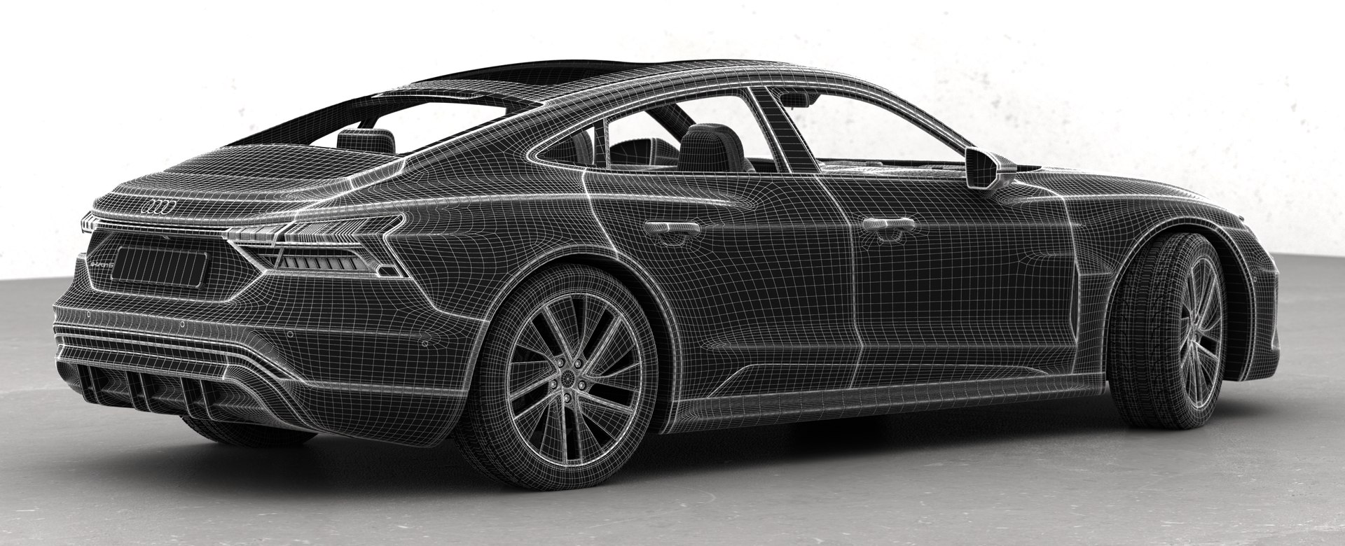 3D Audi E-Tron Quattro GT 2022 Opening doors and trunk https://p.turbosquid.com/ts-thumb/HN/rj70Ie/dl/p0007/jpg/1645792615/1920x1080/fit_q87/8c3d4cb96370271246e3d411c4f58ea194045f63/p0007.jpg
