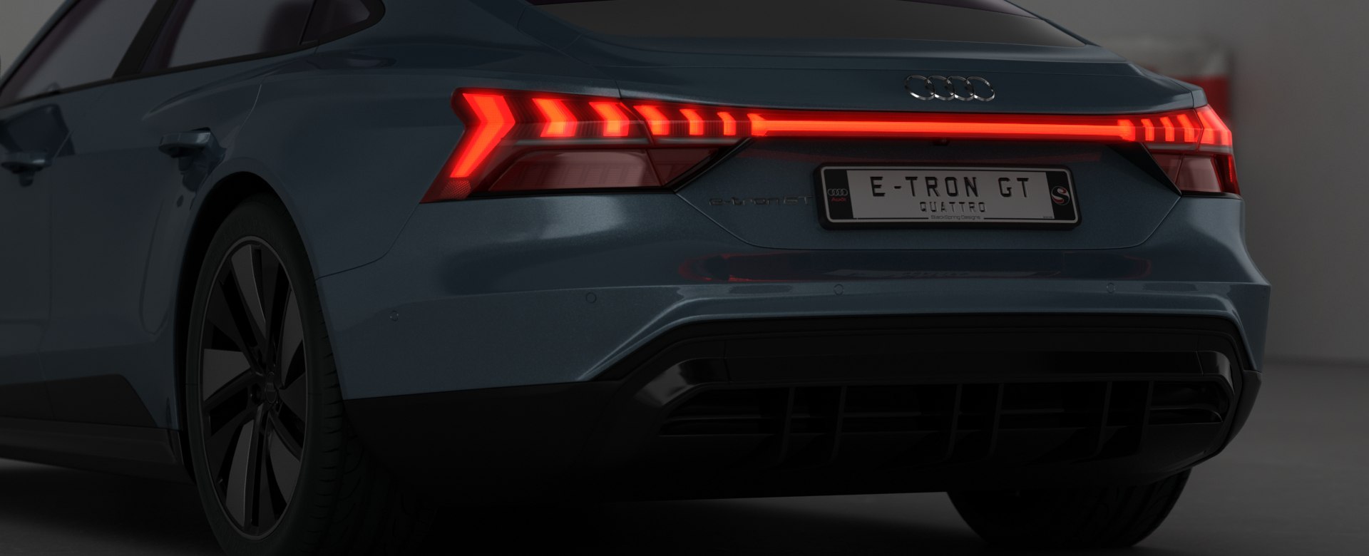 3D Audi E-Tron Quattro GT 2022 Opening doors and trunk https://p.turbosquid.com/ts-thumb/HN/rj70Ie/eS/r6/jpg/1645792608/1920x1080/fit_q87/bd9cb06adb34675d1421f722101207f905dd449e/r6.jpg